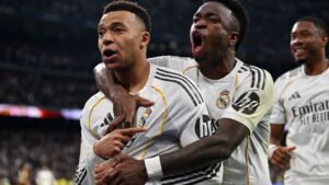 Un triunfo agónico que no disipa las dudas